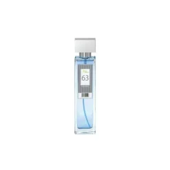 Iap Pharma Profumo Equivalente per Uomo 63 150ml
