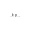 Iap Pharma Profumo Equivalente per Uomo 71 150ml
