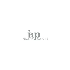 Iap Pharma Profumo Equivalente per Uomo 71 150ml