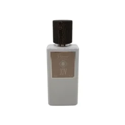 Iap Pharma Profumo Equivalente Premium Numero XIV 50ml