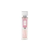 Iap Pharma Profumo Equivalente per Donna 16 150ml