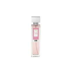 Iap Pharma Profumo Equivalente per Donna 16 150ml