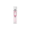 Iap Pharma Profumo Equivalente per Donna 15 150ml