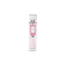 Iap Pharma Profumo Equivalente per Donna 15 150ml