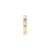 Iap Pharma Profumo Equivalente per Donna 85 150ml
