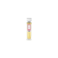 Iap Pharma Profumo Equivalente per Donna 85 150ml