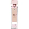 Iap Pharma Profumo Equivalente per Donna 89 150ml