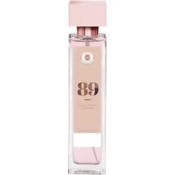 Iap Pharma Profumo Equivalente per Donna 89 150ml