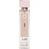Iap Pharma Profumo Equivalente per Donna 1 150ml