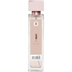 Iap Pharma Profumo Equivalente per Donna 1 150ml
