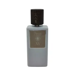 Iap Pharma Profumo Equivalente Premium Numero XV 50ml