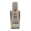 Iap Pharma Profumo Equivalente per Donna 32 50ml