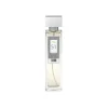 Iap Pharma Profumo Equivalente per Uomo 51 150ml