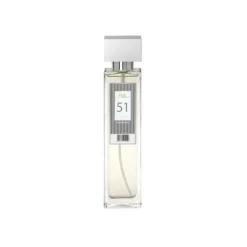 Iap Pharma Profumo Equivalente per Uomo 51 150ml