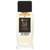 Iap Pharma Profumo Equivalente per Uomo 51 50ml