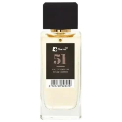 Iap Pharma Profumo Equivalente per Uomo 51 50ml