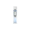 Iap Pharma Profumo Equivalente per Uomo 66 150ml