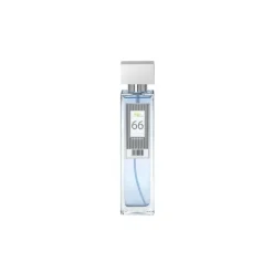 Iap Pharma Profumo Equivalente per Uomo 66 150ml