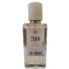 Iap Pharma Profumo Equivalente per Donna 30 50ml