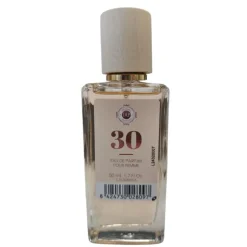 Iap Pharma Profumo Equivalente per Donna 30 50ml