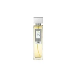 Iap Pharma Profumo Equivalente per Uomo 55 150ml