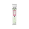 Iap Pharma Profumo Equivalente per Donna 5 150ml