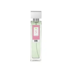 Iap Pharma Profumo Equivalente per Donna 5 150ml