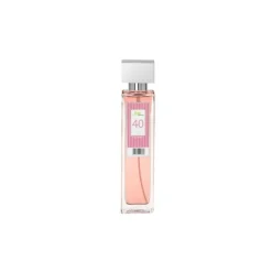 Iap Pharma Profumo Equivalente per Donna 40 150ml