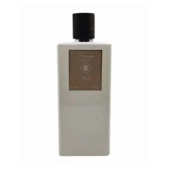 Iap Pharma Profumo Equivalente Premium Numero XVI 150ml