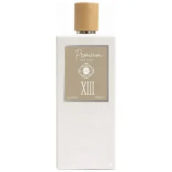 Iap Pharma Profumo Equivalente Premium Numero XIII 150ml