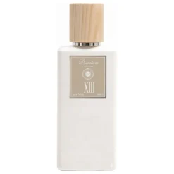 Iap Pharma Profumo Equivalente Premium Numero XIII 50ml