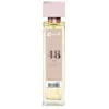 Iap Pharma Profumo Equivalente per Donna 48 150ml