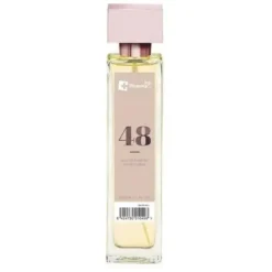 Iap Pharma Profumo Equivalente per Donna 48 150ml