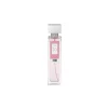 Iap Pharma Profumo Equivalente per Donna 10 150ml