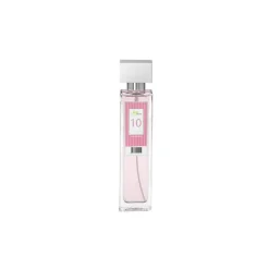 Iap Pharma Profumo Equivalente per Donna 10 150ml