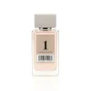 Iap Pharma Profumo Equivalente per Donna 1 50ml