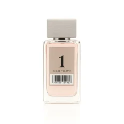 Iap Pharma Profumo Equivalente per Donna 1 50ml
