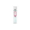 Iap Pharma Profumo Equivalente per Donna 29 150ml