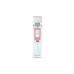Iap Pharma Profumo Equivalente per Donna 29 150ml