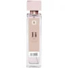 Iap Pharma Profumo Equivalente per Donna 11 150ml
