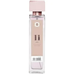 Iap Pharma Profumo Equivalente per Donna 11 150ml