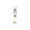 Iap Pharma Profumo Equivalente per Uomo 57 150ml
