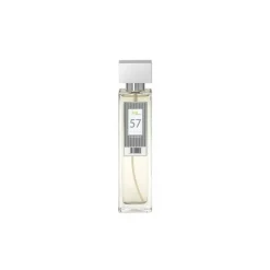 Iap Pharma Profumo Equivalente per Uomo 57 150ml