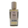 Iap Pharma Profumo Equivalente per Donna 34 50ml
