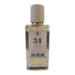 Iap Pharma Profumo Equivalente per Donna 34 50ml