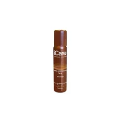 ICare Terra Abbronzante Spray per Abbronzatura Naturale Viso e Corpo 100ml