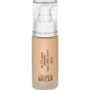 I Colori Di Helan Bio Cc Cream Idratante-Riso per Make-Up Naturale 30ml