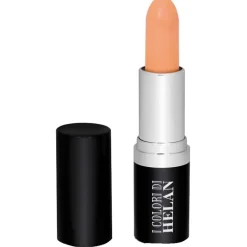 I Colori di Helan Bio Correttore Stick Opacizzante-Sabbia per Copertura Occhiaie e Rossori 4g