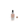 I Colori di Helan Bio Fondotinta Illuminante Medium per Incarnato Luminoso 15ml