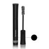 I Colori di Helan Bio Mascara Allungante per Ciglia 8ml